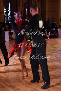 DSC_9014.JPG