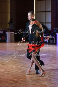 DSC_9132.JPG