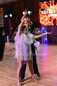 DSC_9192.JPG