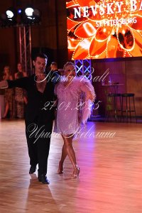 DSC_9142.JPG