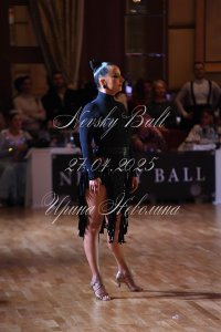 DSC_9126.JPG