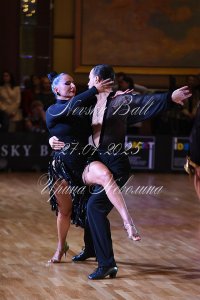 DSC_9138.JPG