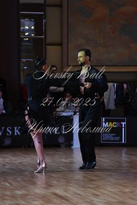 DSC_9064.JPG