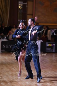 DSC_9135.JPG