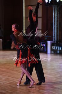 DSC_9133.JPG