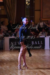 DSC_9125.JPG