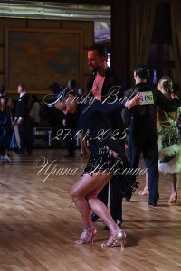 DSC_9096.JPG