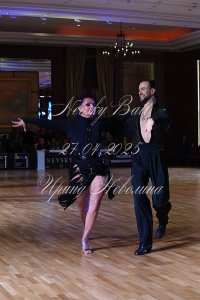 DSC_9095.JPG