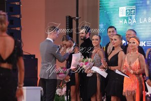 IRNL0815.JPG
