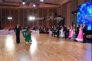 DSC_1161.JPG