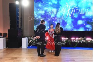 DSC_1182.JPG