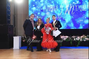 DSC_1186.JPG