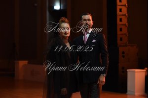 DSC_2459.JPG