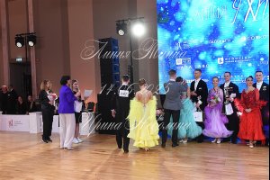 DSC_1811.JPG