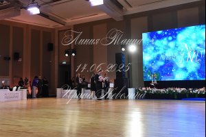 DSC_1172.JPG