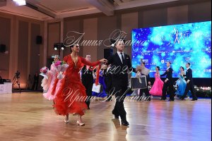 DSC_1807.JPG