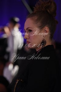 DSC_2248.JPG