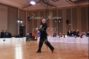 DSC_1193.JPG