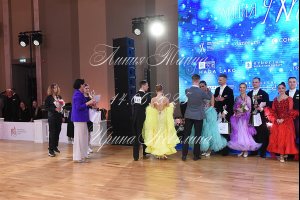 DSC_1812.JPG