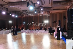DSC_1159.JPG