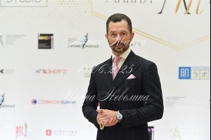 DSC_2467.JPG