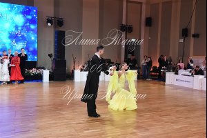 DSC_1809.JPG