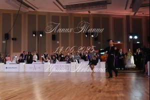 DSC_1832.JPG
