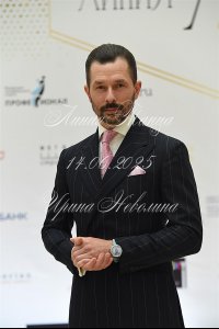 DSC_2465.JPG
