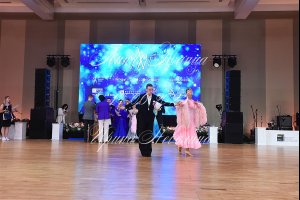 DSC_1794.JPG