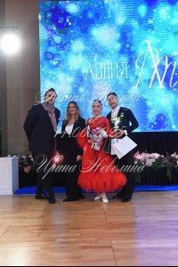 DSC_1189.JPG