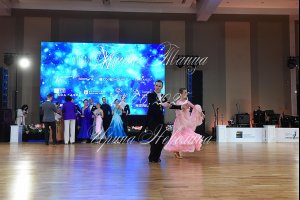 DSC_1792.JPG