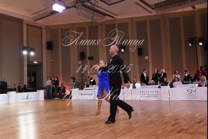 DSC_1192.JPG
