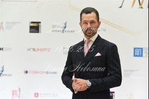 DSC_2468.JPG