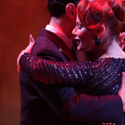 03.04.2026 23:00 Шоу Маэстрос