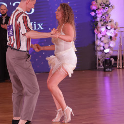 31.05.2025 11:07 Caribbean Mix Line Style GallaDance Cups