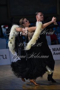 DEN_1403.JPG