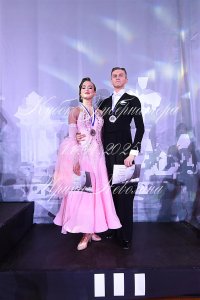 DSC_8869.JPG