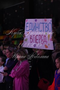 DSC_8480.JPG