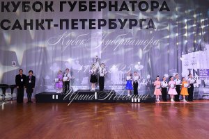 DSC_8684.JPG
