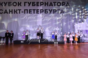 DSC_8682.JPG