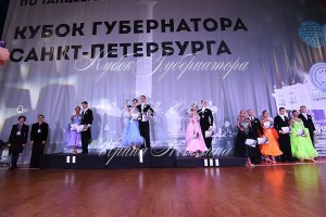 DSC_8877.JPG