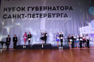 DSC_8796.JPG
