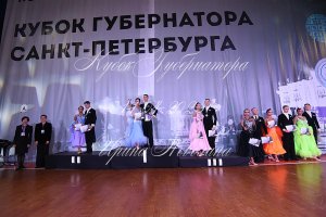 DSC_8879.JPG