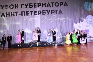 DSC_8837.JPG