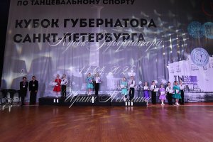 DSC_8753.JPG