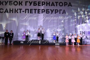 DSC_8679.JPG