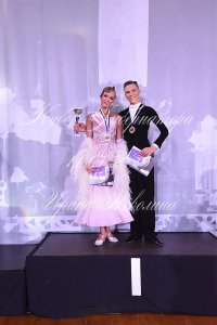 DSC_8843.JPG