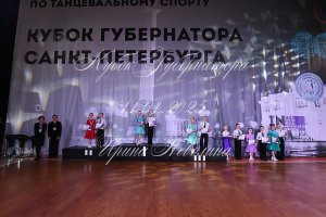 DSC_8751.JPG