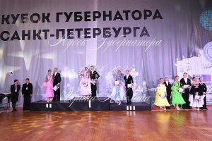 DSC_8839.JPG