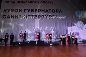 DSC_8713.JPG